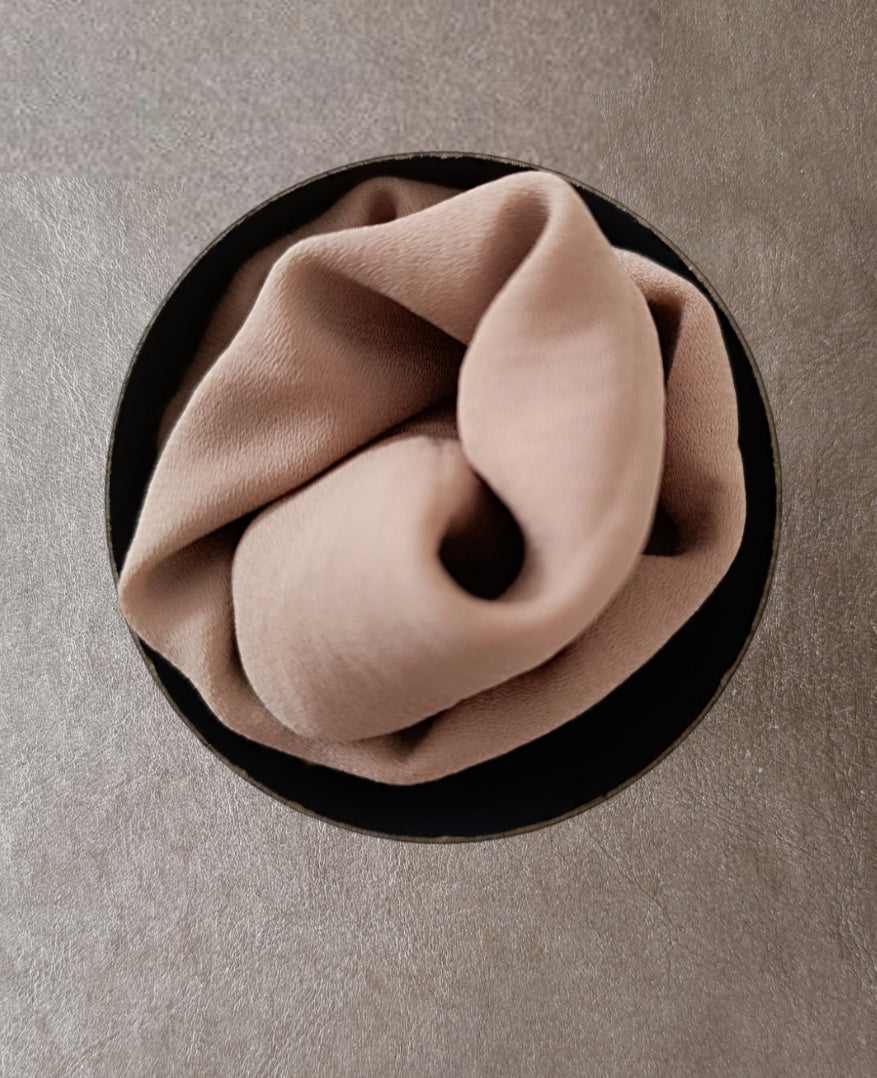 Jazz Beige foncé