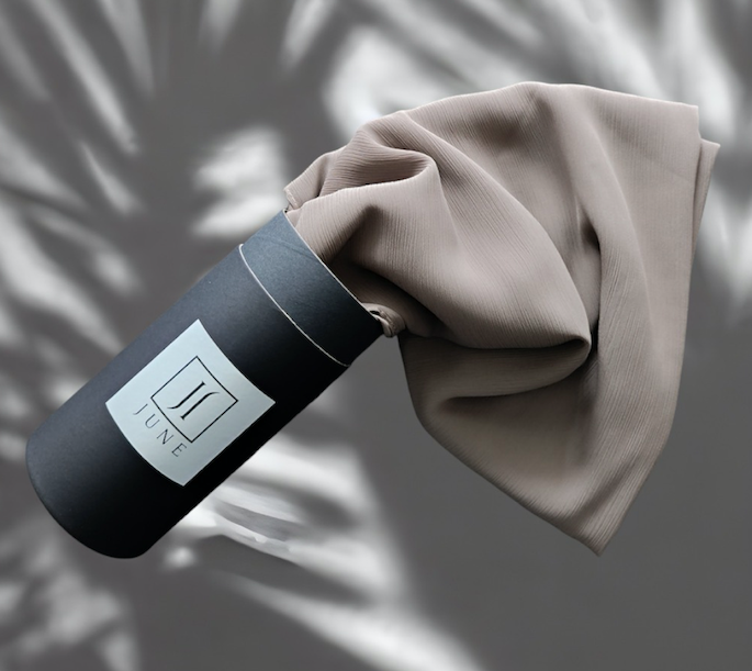 Pack essentiel: SET JERSEY PREMIUM