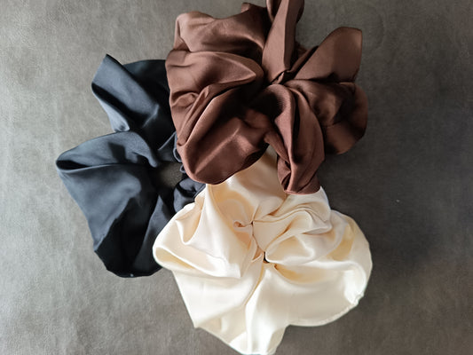 Chouchous Satin